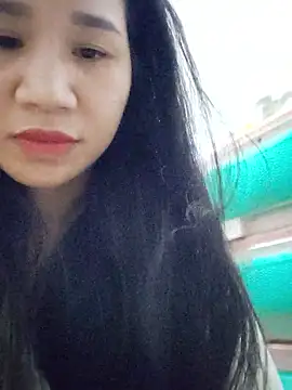 Maria2299 webcam