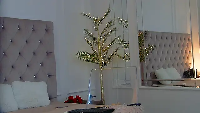KimmDaviss webcam
