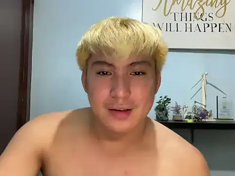 Kingdirtyfog webcam