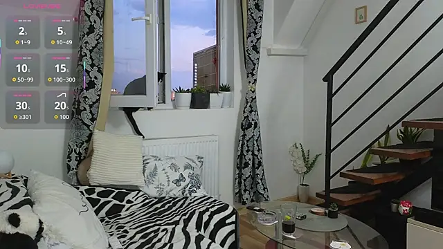 RyanStorm_ webcam