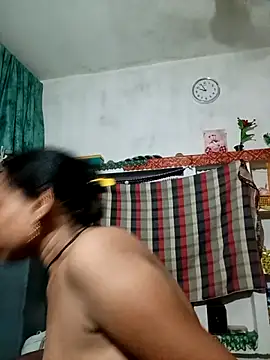 Watch sapan_sexe live on EroticFlix - High definition streams