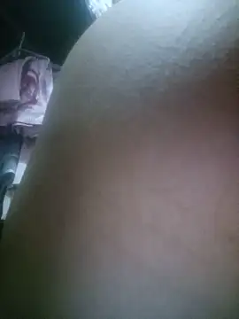 Pato-Andrea26 webcam