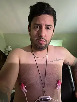 greatalexxxandro webcam