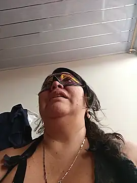 Brenda_Berck_ webcam
