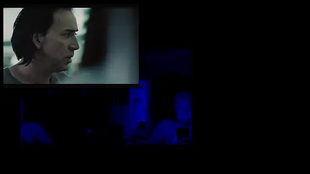 MrWhitePL webcam
