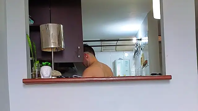 Matiashorney webcam