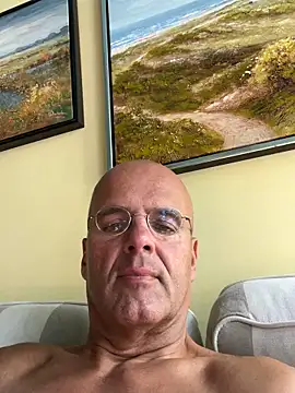 Renebisex
