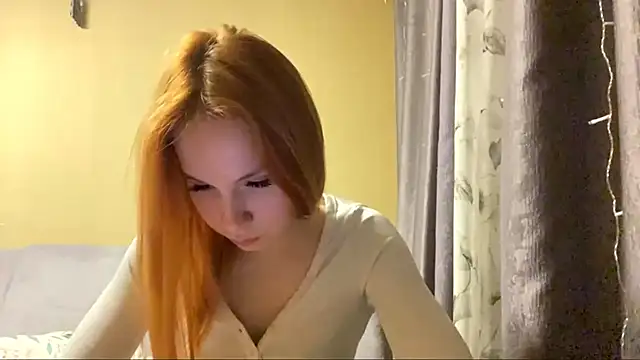 nyanyamonkey