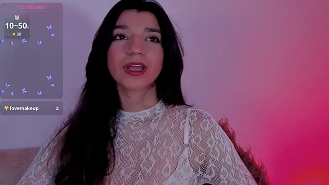 ragasashi - Ragasashi's free webcam - UK Sex Cams