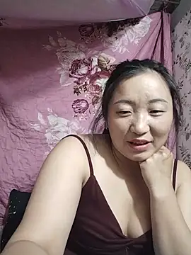 zhen-zo - Zhen-zo's free webcam - UK Sex Cams