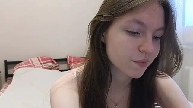 imbounty webcam