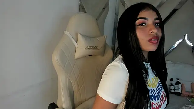 honeyhtx webcam