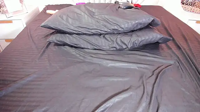 Evaa_Martinez webcam