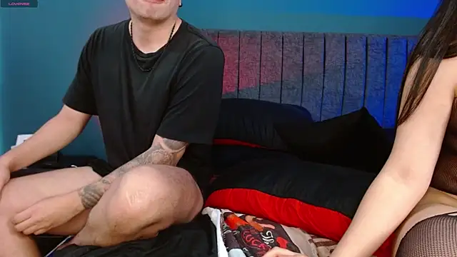 jasson_n_emma webcam