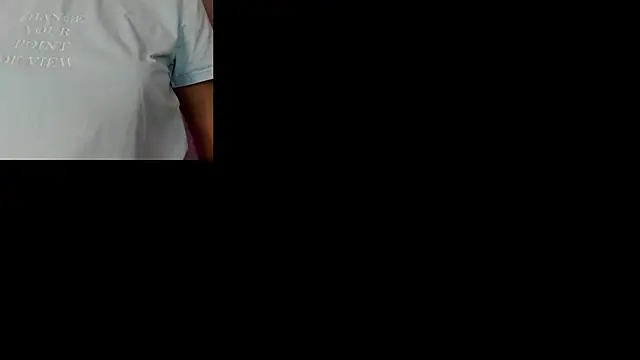 alice__susan live cam on StripChat