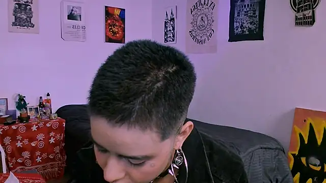 alex_one888 webcam