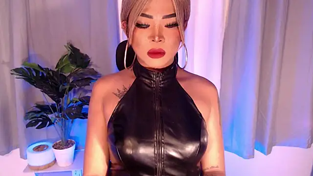 MissCalista_ webcam