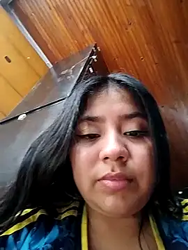 Amber_Herrera webcam