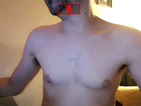 Hgay6935 webcam