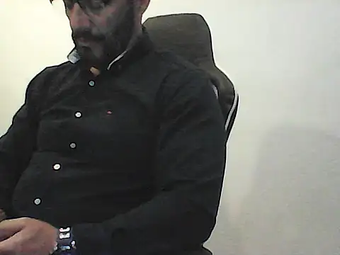 Kalel17073 webcam