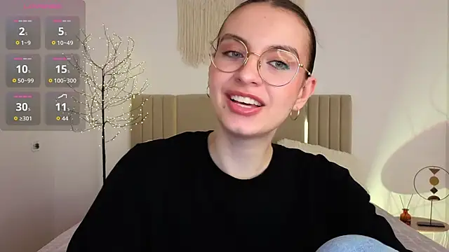 Real_cutie1