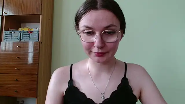 looveellyx - LooveELLYx's free webcam - UK Sex Cams