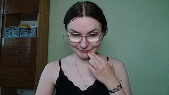 looveellyx (F young) - #ahegao #big-ass #cam2cam #cheap-privates #cock-rating #dirty-talk #erotic-dance #foot-fetish #hd #heels #humiliation #interactive-toys #kissing #latex #nylon #office #sexting #small-tits #spanking #ahegao #big-ass #big-ass-white #big-ass-young #brunettes #brunettes-petite #brunettes-young #cam2cam #cheap-privates #cheap-privates-white #cheap-privates-young #cock-rating #dirty-talk #erotic-dance #foot-fetish #hd #heels #humiliation #interactive-toys #interactive-toys-young #latex #lovense #moderately-priced-cam2cam #nylon #office #petite #petite-white #petite-young #romantic #romantic-white #romantic-young #sexting #small-audience #small-tits #small-tits-white #small-tits-young #spanking #white #white-young #young