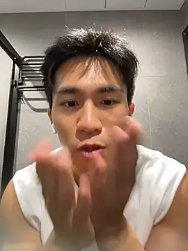 gooodboiii's live cam
