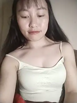 Watch Cherry-squirtt live on EroticFlix - High definition streams