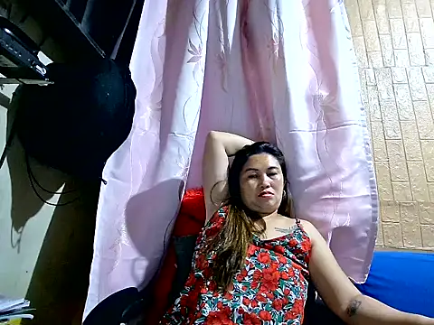 Watch Lonely_Heart live on EroticFlix - High definition streams