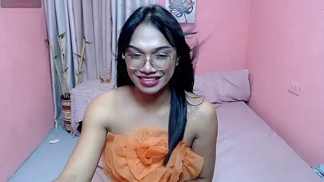 Herbielustts webcam