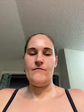 lolabunny9 webcam