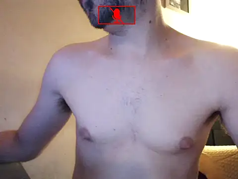 Hgay6935 webcam