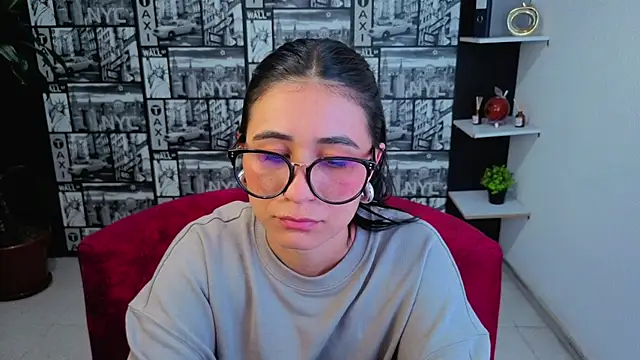 jackiie_