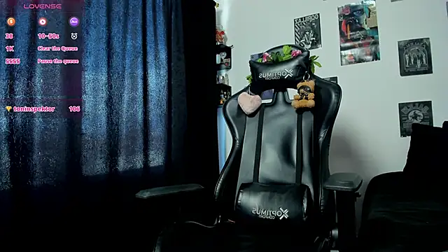 lust_ink webcam