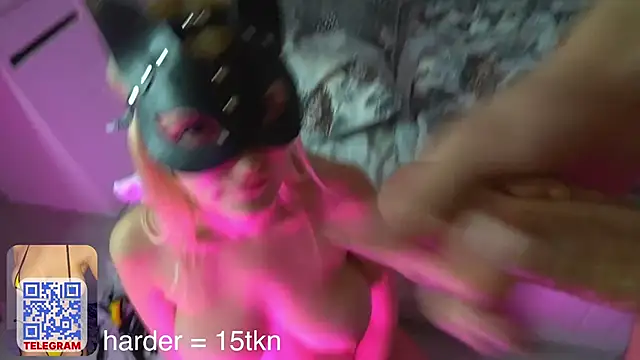 cream_fucks webcam