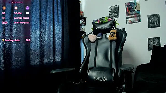 lust_ink webcam