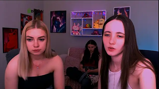 bella_dorn webcam