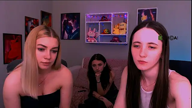 bella_dorn live sex cam