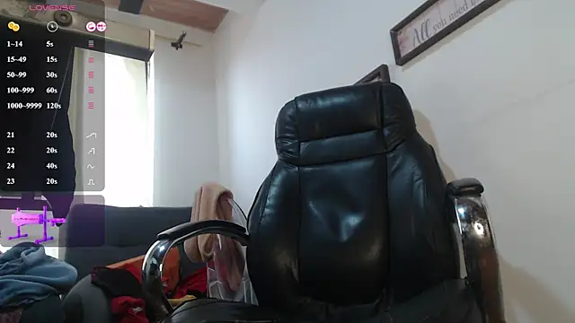 abby_taylor webcam