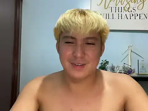 Kingdirtyfog webcam