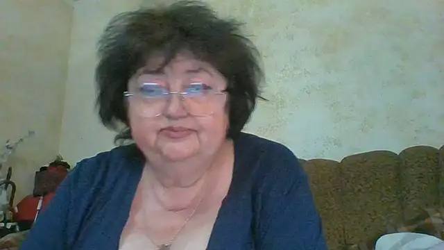 MilaSky5303 webcam