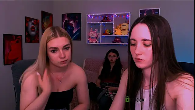 bella_dorn webcam