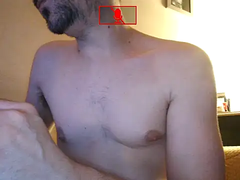 Hgay6935 webcam