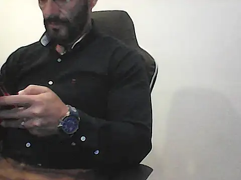 Kalel17073 webcam