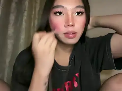 kat_mire webcam