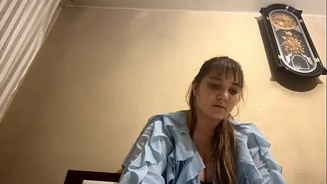 JanineThielman