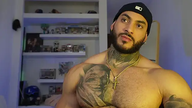 iamjackc_ live sex cam