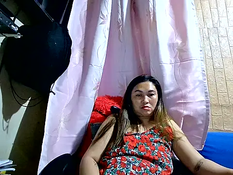 Watch Lonely_Heart live on EroticFlix - High definition streams