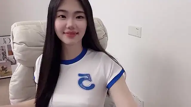 suki-1 webcam